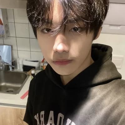 Kai thumbnail