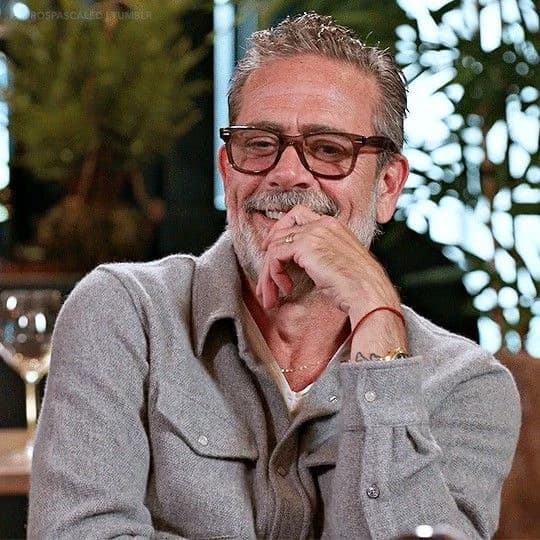Jeffrey Dean Morgan thumbnail