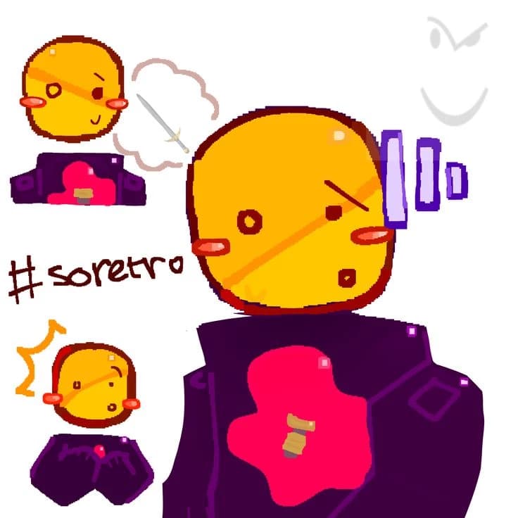 Mequot <--✨Die of Death✨--> thumbnail