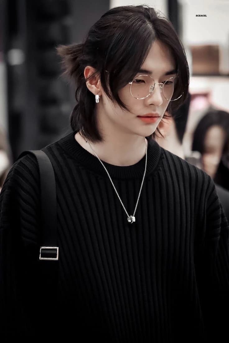 Hyungin thumbnail