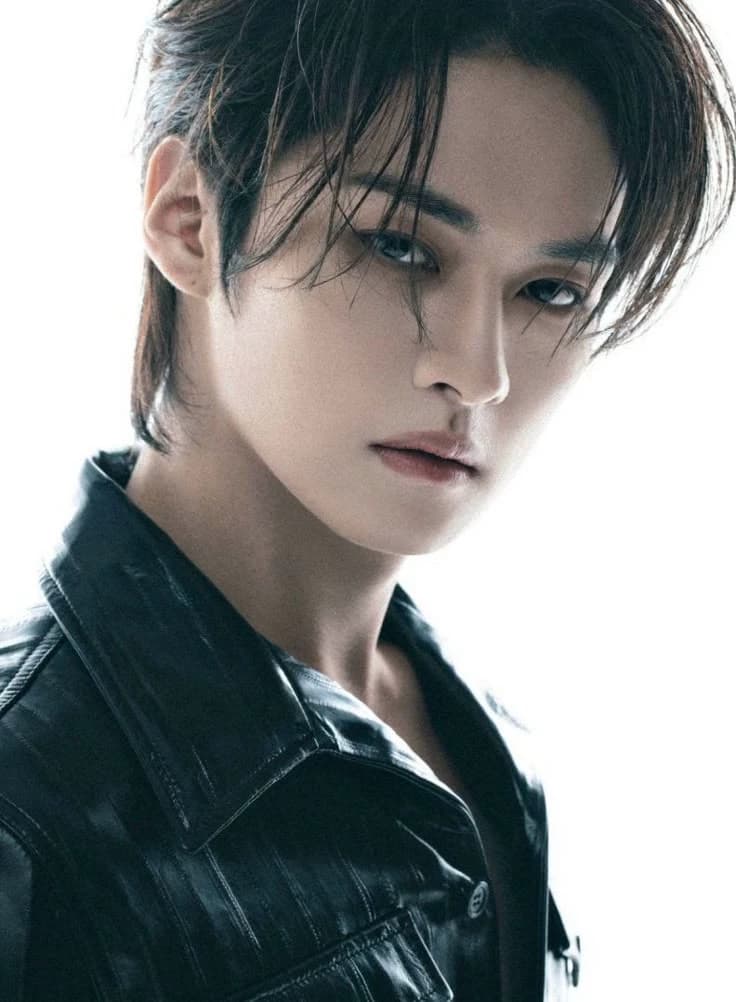 Lee know thumbnail