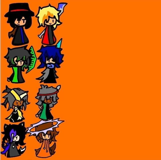 Kyrioseki thumbnail
