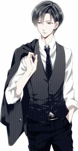 MARK |bl|alfa| thumbnail
