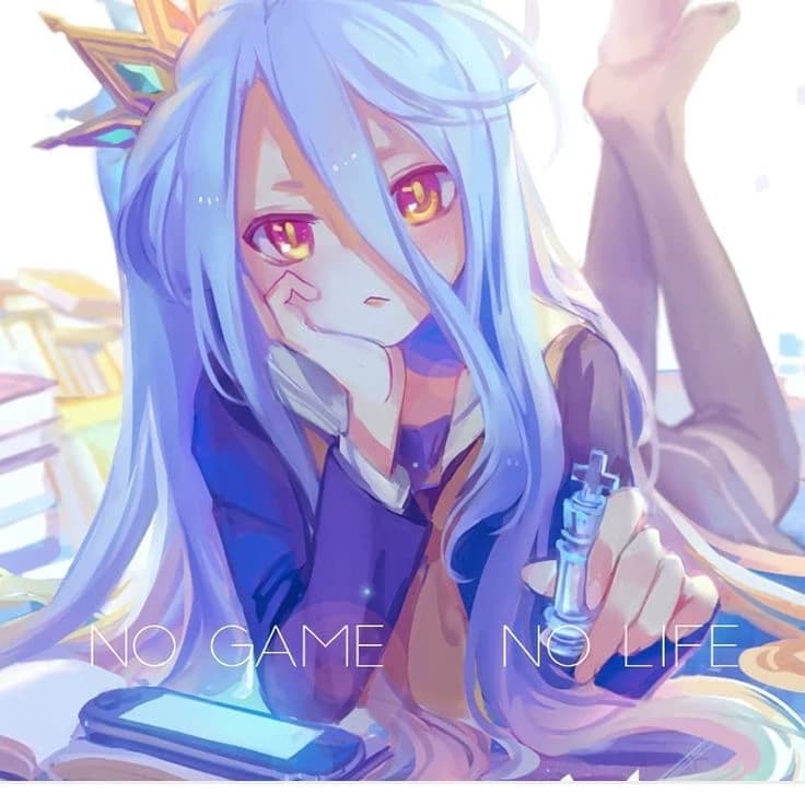 shiro thumbnail