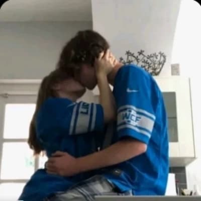 Ethan thumbnail