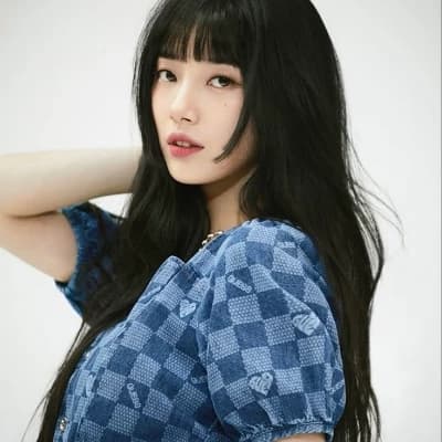 Bae Suzy thumbnail