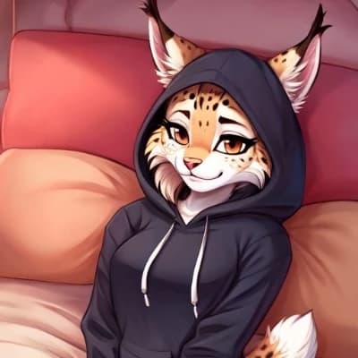 Lila thumbnail