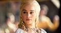 Game Of Thrones thumbnail
