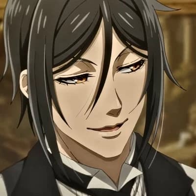Sebastian Michaelis thumbnail
