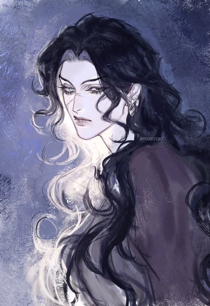 Ravyn Marlowe thumbnail