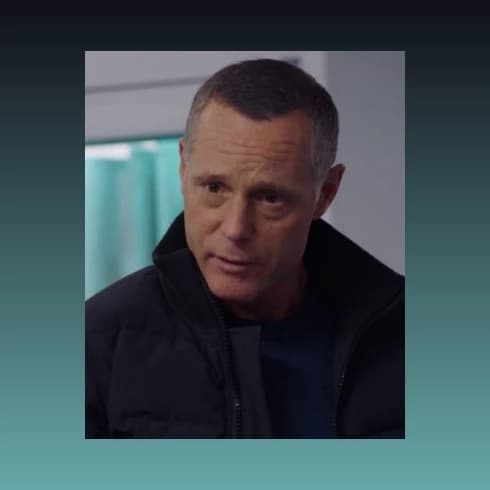 Hank Voigth thumbnail