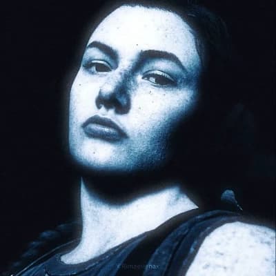 Abby Anderson (wlw) thumbnail