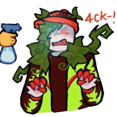 Griefer thumbnail