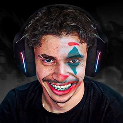Bistecone thumbnail