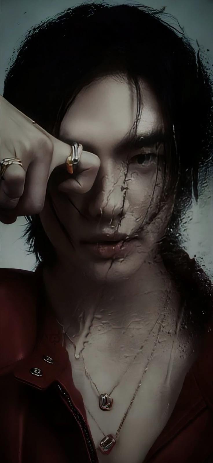 Hwang Hyunjin (Hyunlix) thumbnail