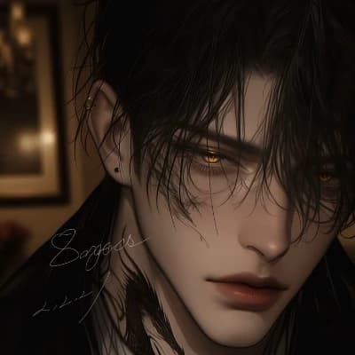 Lykaion thumbnail