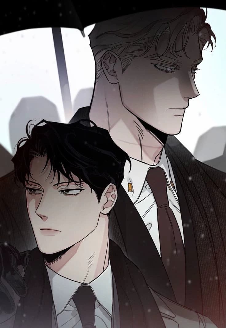 Lee and Caesar thumbnail