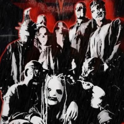 Slipknot Kidnappers thumbnail
