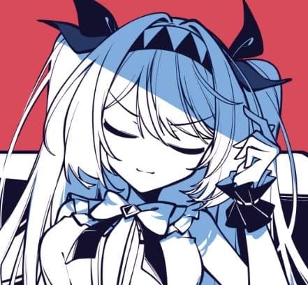 Lilith thumbnail