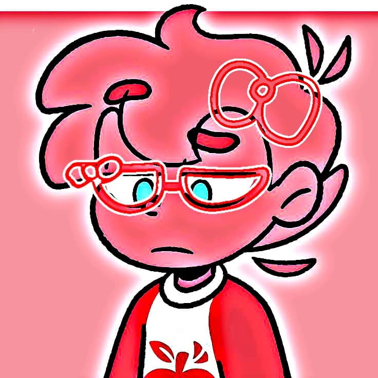 Must thumbnail