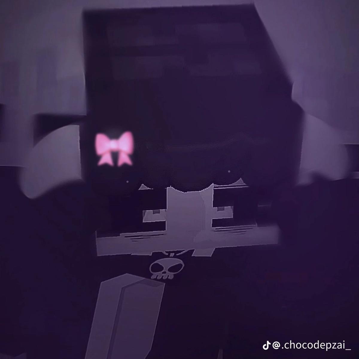 Hiha babachops thumbnail
