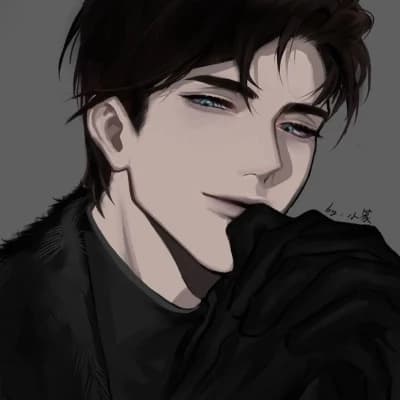 Bully victim [bl]○• thumbnail