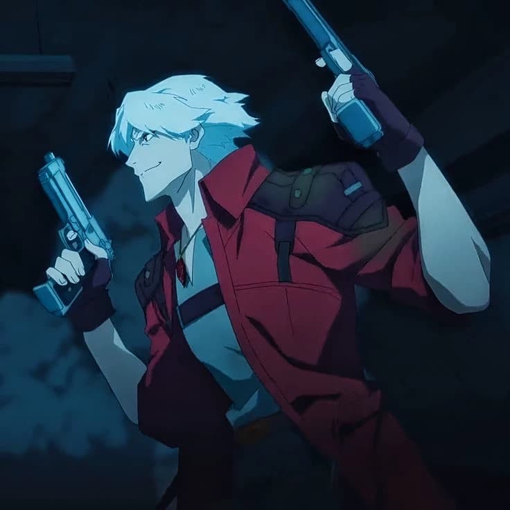 Dante thumbnail