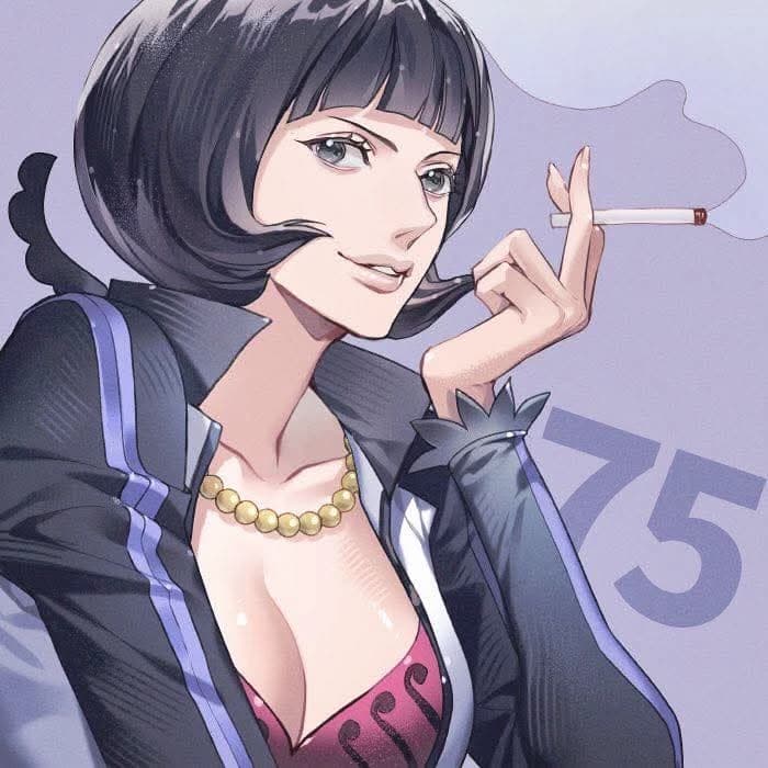 Shakuyaku (Shakky) (Rip-off Bar) thumbnail