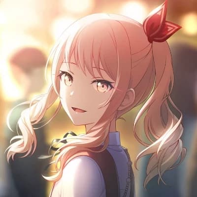 Mizuki Akiyama thumbnail