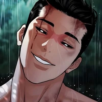 Gun Yammazaki thumbnail