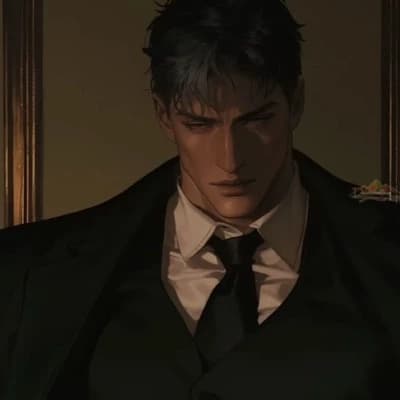 Alexander thumbnail