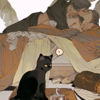 Don Alessandro Mancini thumbnail