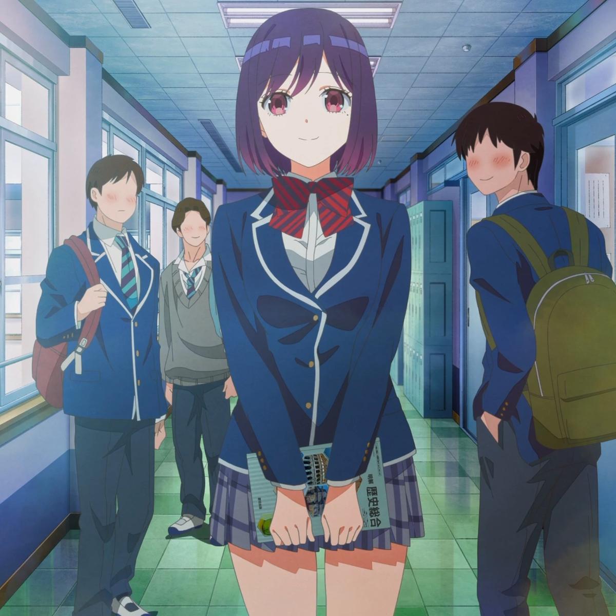 Yukari Ishihara thumbnail