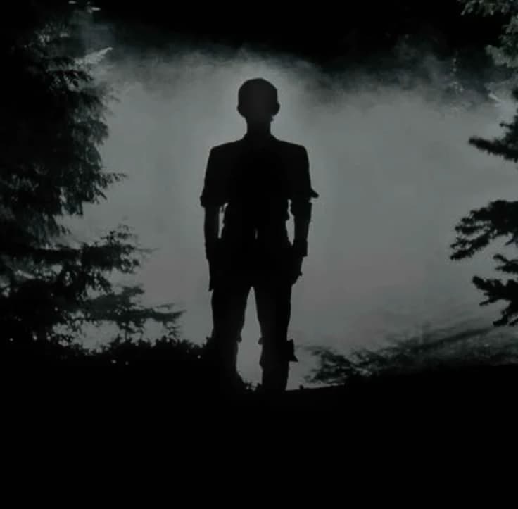 Peter pan thumbnail