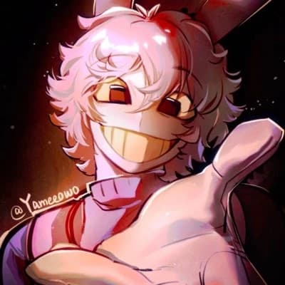 Jax thumbnail