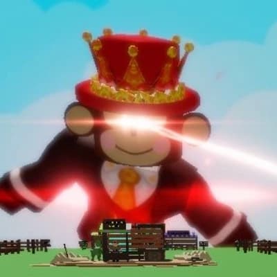 Jandel thumbnail