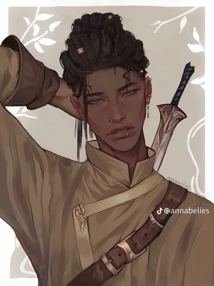Rokhan thumbnail