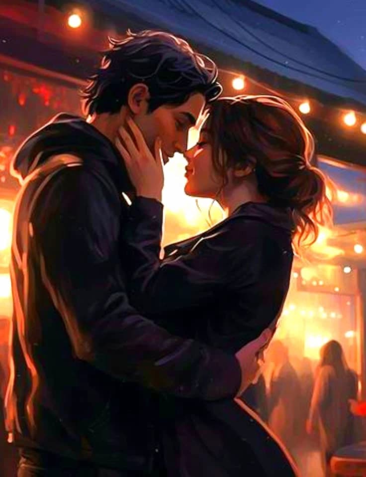 Dimitri and Irina thumbnail