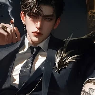 Felix Jack Smith thumbnail