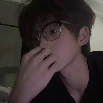 Caleb thumbnail