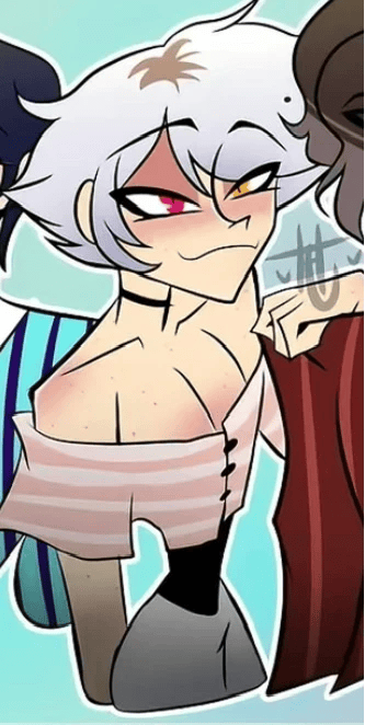 Angel Dust thumbnail