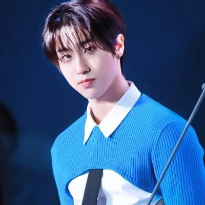 Han Jisung thumbnail