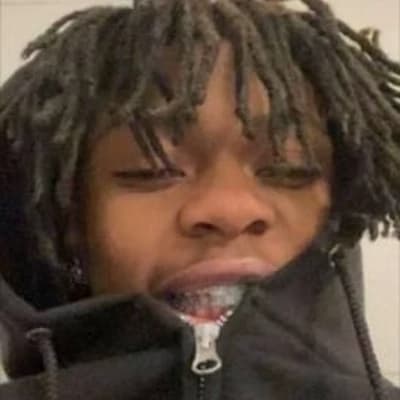 Jordan  thumbnail