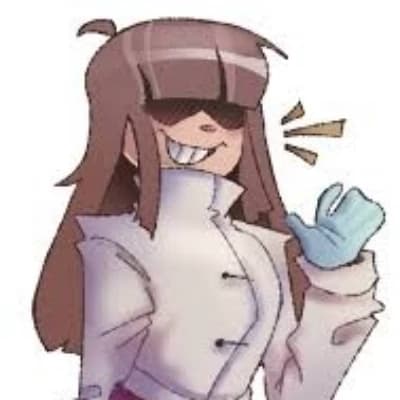 Delilah thumbnail