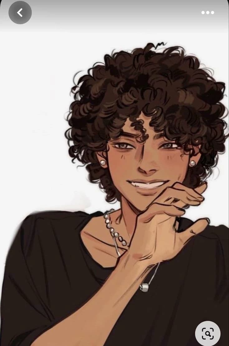 Gabriel-Bl thumbnail