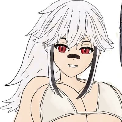Toshiko your gay boyfriend thumbnail