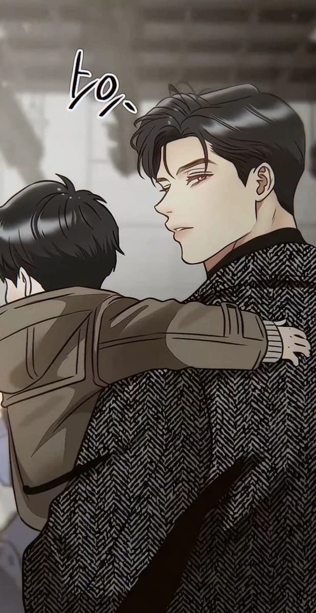 John and Jay/Your son and husband thumbnail