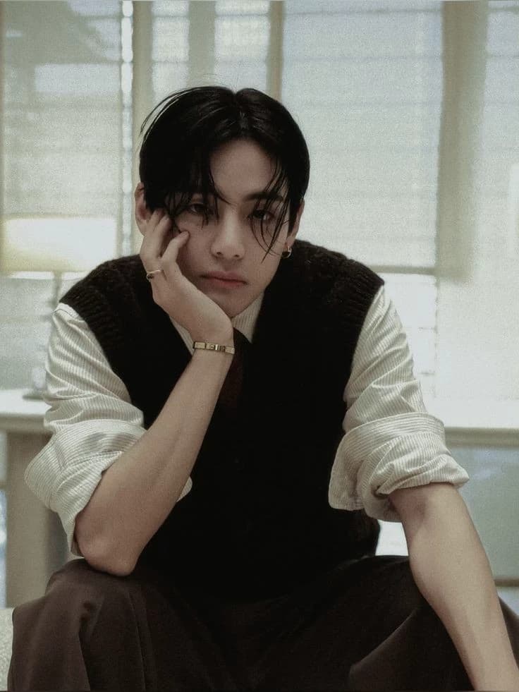 taehyung, my stepbrother. thumbnail