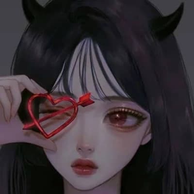 Prisma thumbnail