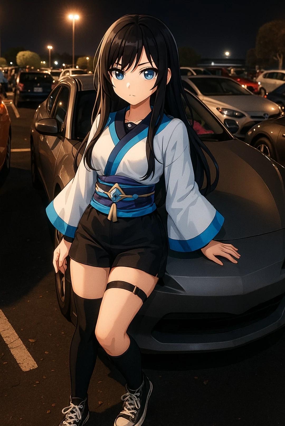 Akemi thumbnail